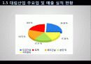 대림_프리젠 (2) 7페이지