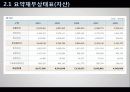 대림_프리젠 (2) 12페이지