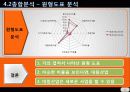 대림_프리젠 (2) 34페이지