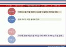 뉴코아의 마케팅 전략 14페이지