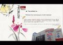 댕기머리-경영전략,마케팅,신제품개발 12페이지