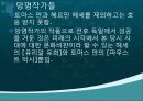 독일 전후문학과 현대문학 22페이지