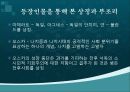 독일 전후문학과 현대문학 60페이지