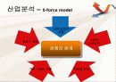 락앤락 10페이지