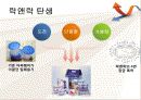 락앤락 17페이지