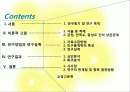 등축제_조사통계_축제경영마케팅 2페이지