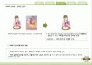뚜레쥬르의 점유율 제고를 위한 전략방안 6페이지
