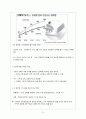 마케팅 (슬레이트PC, 태블릿PC, 넷북, PMP) 14페이지