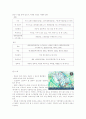 마케팅 사례 분석 보고서 4페이지