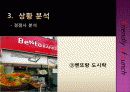 마케팅_완성 15페이지