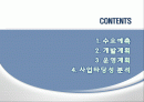 리조트 개발 기획론 2페이지