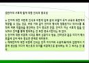 매체와_국어교육 12페이지