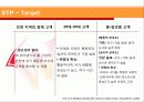 마케팅-sk와이번스 15페이지
