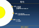 물류시스템분석 2페이지