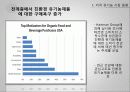 미국 유기농 5페이지
