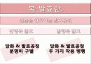 발효식품-식초,막걸리 11페이지