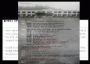 박정희-서발턴 12페이지