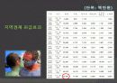 문화 경제학-지역축제 15페이지