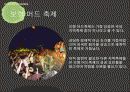 문화 경제학-지역축제 17페이지
