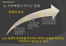 문화 경제학-지역축제 18페이지