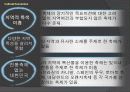 문화 경제학-지역축제 23페이지