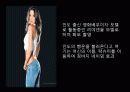 버커루 20페이지