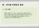 바이럴마케팅_ 16페이지