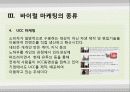 바이럴마케팅_ 17페이지