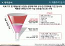 벤처투자발표_ 17페이지