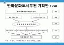 부천시만화축제 18페이지