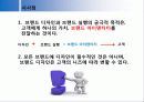 브랜드 디자인과 브랜딩의 실질적 실행 24페이지