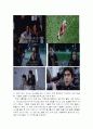 비교경영_영화문석레포트-내이름은칸 8페이지