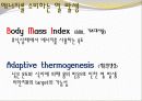 비만-다이어트,건강,웰빙 6페이지
