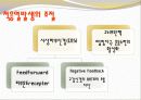 비만-다이어트,건강,웰빙 18페이지