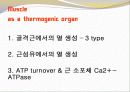 비만-다이어트,건강,웰빙 26페이지