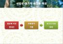 사회적_기업가_정신 5페이지