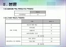 사회복지_조사론(최종) 7페이지