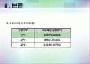 사회복지_조사론(최종) 27페이지