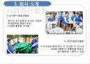삼성카드에 대한 보고서 12페이지