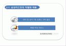 삼성카드에 대한 보고서 24페이지