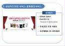 삼성카드에 대한 보고서 25페이지