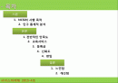 서비스_마케팅_NCSI분석_ 2페이지