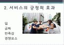 서비스마케팅경영사례 4페이지