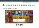 서비스마케팅경영사례 18페이지
