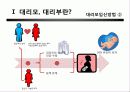 성윤리-대리모 대리부 5페이지