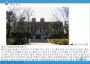 세계문화유산-대구문화유산답사 5페이지