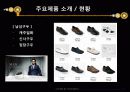 서비스마케팅사레-안토니바이네르 SWOT 4P 6페이지