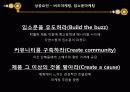 서비스마케팅사레-안토니바이네르 SWOT 4P 31페이지