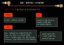 서비스마케팅사레-안토니바이네르 SWOT 4P 34페이지