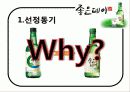 성공사례분석 4페이지